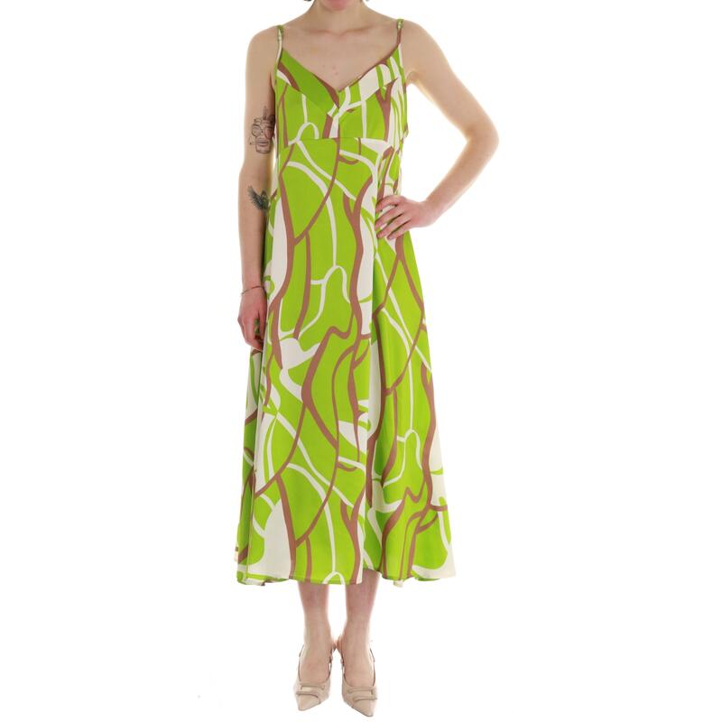 Anonyme vestiti on sale